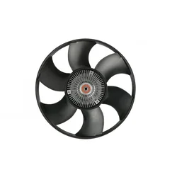 FAST FT45657 HITRO VENTILIRANI HLADILNIK