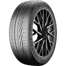 Semperit Speed-Life 5 ( 205/55 R16 94V XL )
