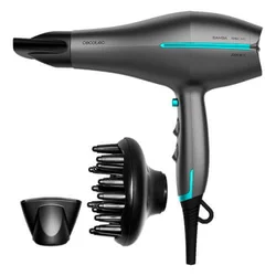 Cecotec 4203 Bamba IoniCare 5300 fen
