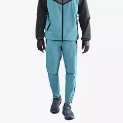 Nike M NK TCH WVN OH PANT
