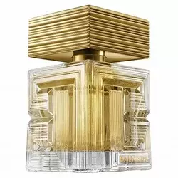 Balmain Destin de Balmain Eau de Parfum Unisex parfemi - Eau de Parfum