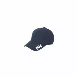 Helly Hansen CREW CAP, kačket, plava 67160