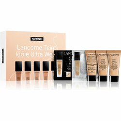 Beauty Discovery Box Lancôme Teint Idole Ultra Wear set za ličenje za ženske