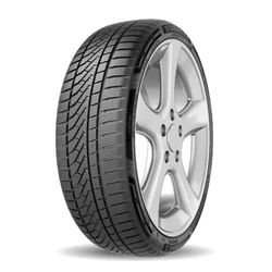 Starmaxx 235/45R18 98V PolarMaxx SPORT
