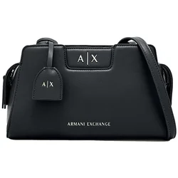 Torbica Armani Exchange