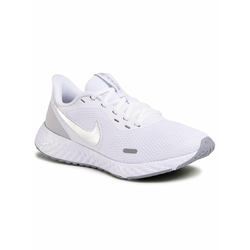 Nike Obuća Revolution 5 BQ3207 100 Bijela