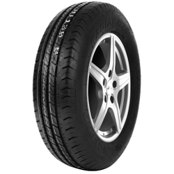 Linglong R701 ( 195 R14 106/104N TL )