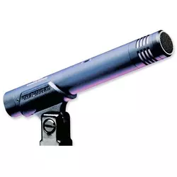 Audio-Technica AT4041