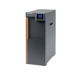 SOCOMEC UPS Zaštita napajanja ITYS ITY3-TW060B, 6000VA, 6000W