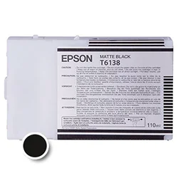 EPSON črnilo B-MAT ST PRO 4400 (C13T613800)