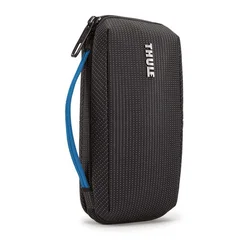 THULE Crossover 2 putni organizator - Black