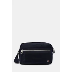 Tommy Hilfiger torbica za čez ramo moška
