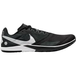 Nike Tekaški copati Rival Waffle 6