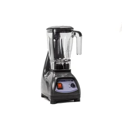 Johny Blender AK12 ECO siv