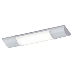 RABALUX T5&T8 svetiljka strela batten light bela