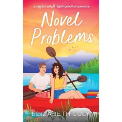 Novel Problems
