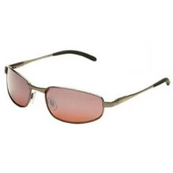 Naočare Eyelevel Top Gear Drivers UV 400
