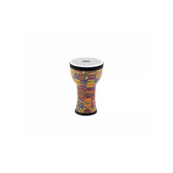 Djembe elements Mini 15cm NINO-EMDJ-KQ NINO Percussion