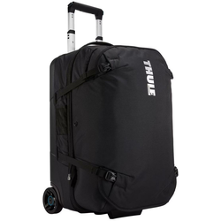 Thule kovček Subterra 56l