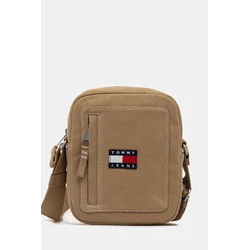 Torbica za okoli pasu Tommy Jeans
