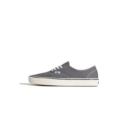VANS Nizke superge Authentic temno siva