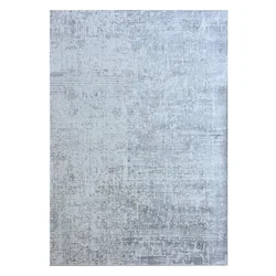 Novel VINTAGE PREPROGA 80/250 cm potiskano bež