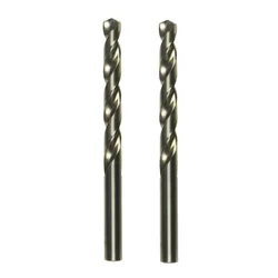 shumee HSS-G 3,2 MM SVEDER THUNDERWEB 2 KOS - MI4932352350