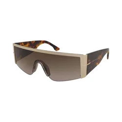 Sončna očala Victoria Beckham VB 7015/S 06J/HA