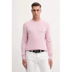 Pulover Tommy Hilfiger