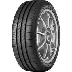 GoodYear 225/50 R17 98V EFFICIENTGRIP PERF 2 XL