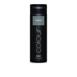 Boja za kosu Direct Colour Grey 200ml
