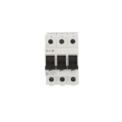 Eaton Modularno odklopno stikalo 40A 3P HIS-40/3 142818