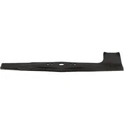 Granit Rezilo kosilnice 43 cm za VIKING MB STIHL 63407020100