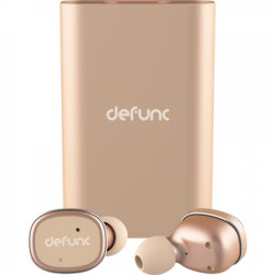 Defunc Bluetooth Earbud slušalke True