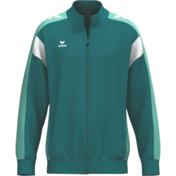 Erima Jakna Erima Celebrate 125 Training Jacket