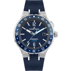 JACQUES LEMANS HYBROMATIC JL2109C