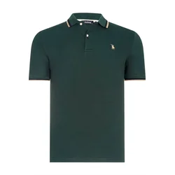 Moška polo majica dewberry
