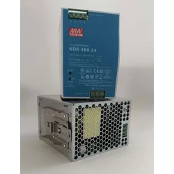 Ernitec ELECTRA-PWR-480 24V/480W napajalni modul