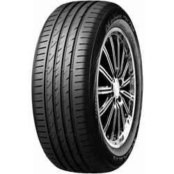 Nexen N blue HD Plus ( 215/45 R16 86H 4PR )