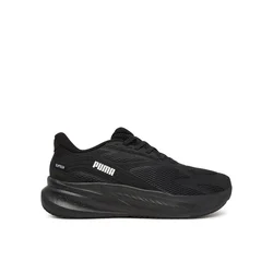 Puma Superge MaxStride Lite LS Sliptech 314049 01 Črna