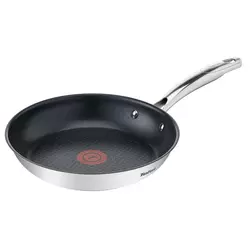 Tefal Duetto+ G7320634 ponev, 28 cm