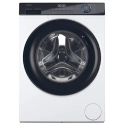 Haier HW70-B12929-S Mašina za pranje veša 7kg, 1200obr/min, Bela