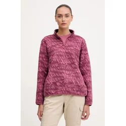 Pulover Jack Wolfskin BIG SKY