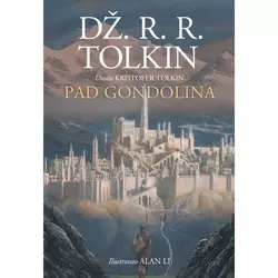 Pad Gondolina