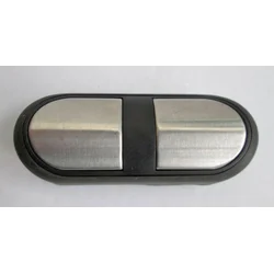 BE-7110 SENZOR PULSMETRA
