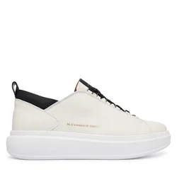 Superge Alexander Smith Wembley ASBEWYM-2264 Bela