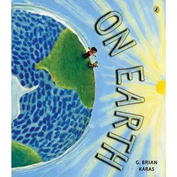 On Earth