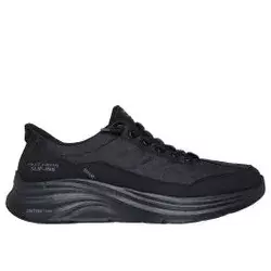 SKECHERS Patike slip-ins vapor foam cozy fit M