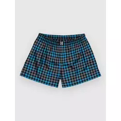 Horsefeathers Sonny 3Pack moške boksarice bundle 2