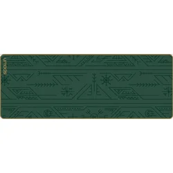 Podloga Spawn Viking 1 - XL